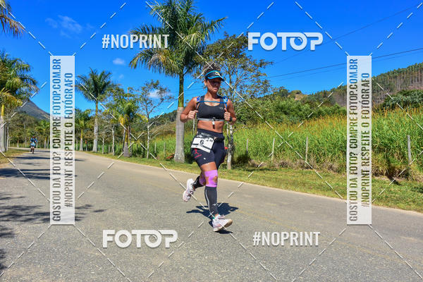 Buy your photos of the eventKTR  SERRA FINA 2019 on Fotop