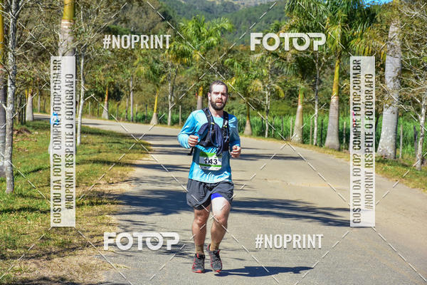 Buy your photos of the eventKTR  SERRA FINA 2019 on Fotop