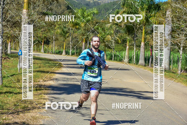 Buy your photos of the eventKTR  SERRA FINA 2019 on Fotop