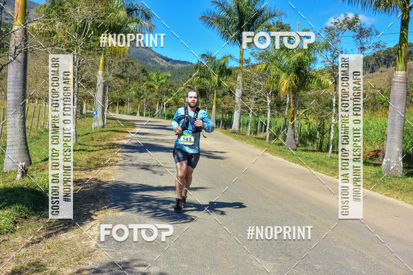 Buy your photos of the eventKTR  SERRA FINA 2019 on Fotop