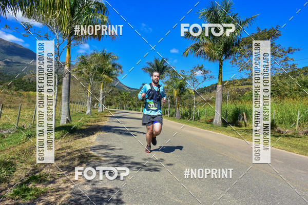 Buy your photos of the eventKTR  SERRA FINA 2019 on Fotop