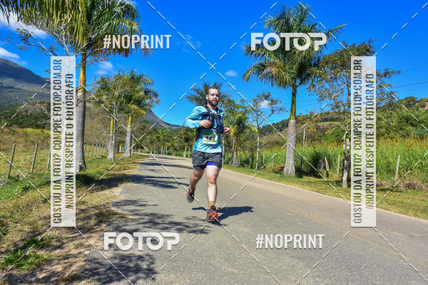 Buy your photos of the eventKTR  SERRA FINA 2019 on Fotop