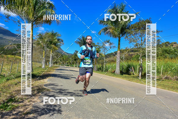 Buy your photos of the eventKTR  SERRA FINA 2019 on Fotop