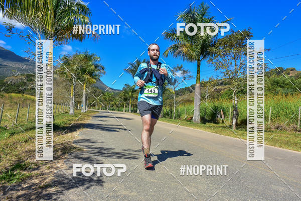 Buy your photos of the eventKTR  SERRA FINA 2019 on Fotop