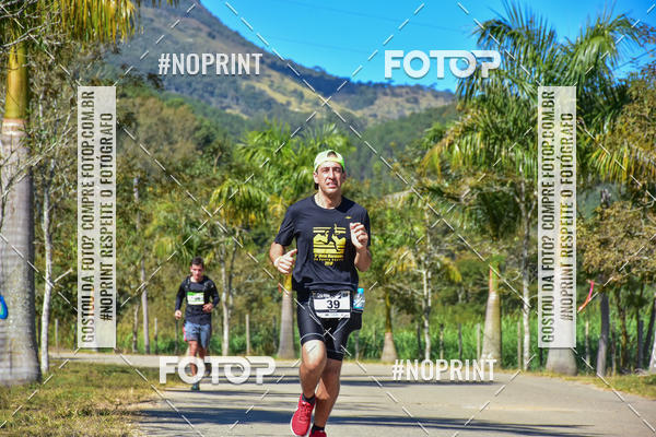 Buy your photos of the eventKTR  SERRA FINA 2019 on Fotop