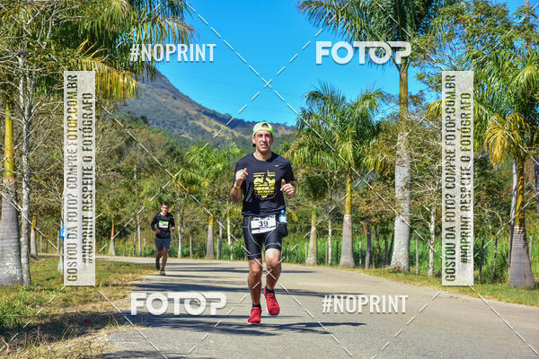 Buy your photos of the eventKTR  SERRA FINA 2019 on Fotop