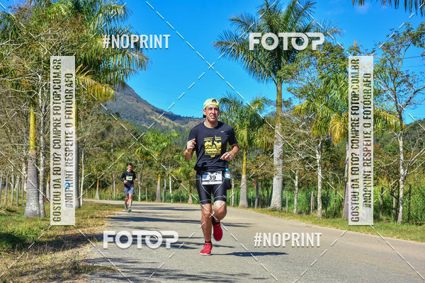 Buy your photos of the eventKTR  SERRA FINA 2019 on Fotop