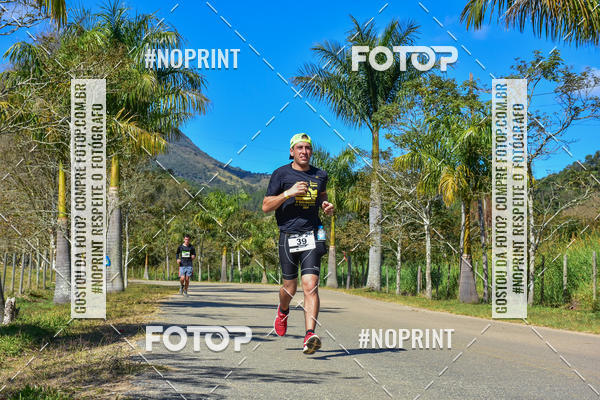 Buy your photos of the eventKTR  SERRA FINA 2019 on Fotop