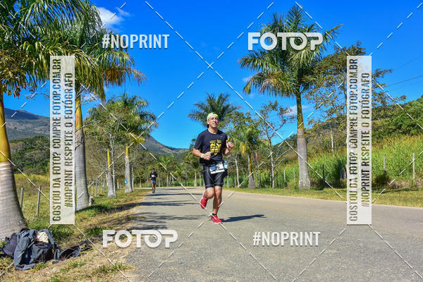 Buy your photos of the eventKTR  SERRA FINA 2019 on Fotop