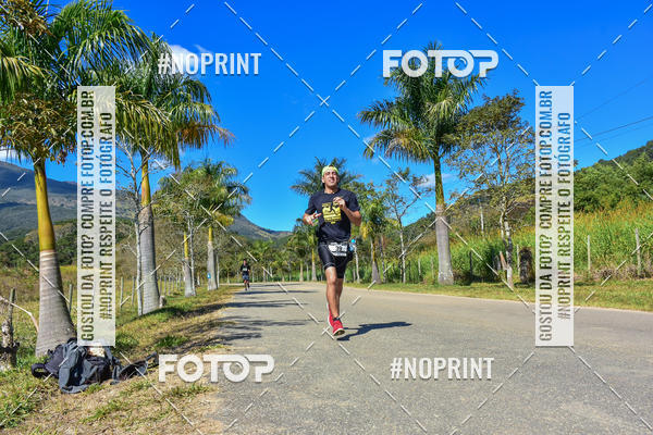 Buy your photos of the eventKTR  SERRA FINA 2019 on Fotop