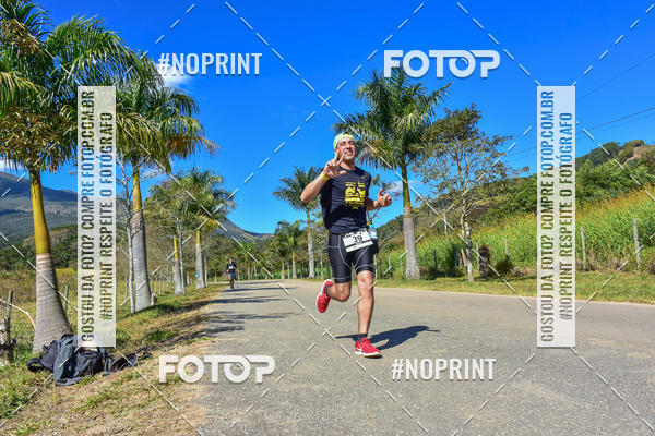 Buy your photos of the eventKTR  SERRA FINA 2019 on Fotop