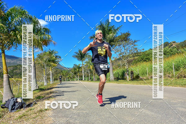 Buy your photos of the eventKTR  SERRA FINA 2019 on Fotop