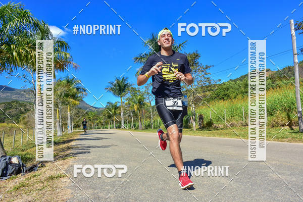 Buy your photos of the eventKTR  SERRA FINA 2019 on Fotop