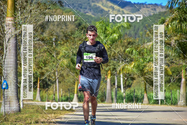 Buy your photos of the eventKTR  SERRA FINA 2019 on Fotop