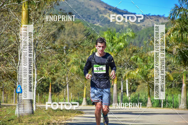 Buy your photos of the eventKTR  SERRA FINA 2019 on Fotop