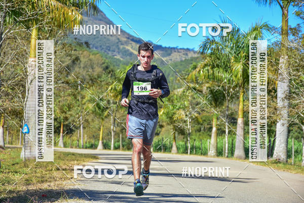 Buy your photos of the eventKTR  SERRA FINA 2019 on Fotop