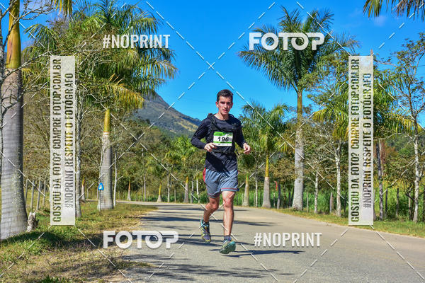 Buy your photos of the eventKTR  SERRA FINA 2019 on Fotop