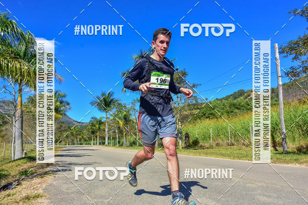 Buy your photos of the eventKTR  SERRA FINA 2019 on Fotop