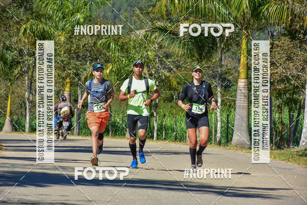 Buy your photos of the eventKTR  SERRA FINA 2019 on Fotop
