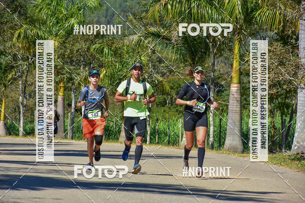 Buy your photos of the eventKTR  SERRA FINA 2019 on Fotop