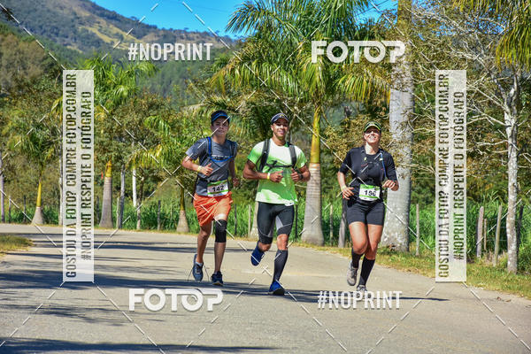 Buy your photos of the eventKTR  SERRA FINA 2019 on Fotop
