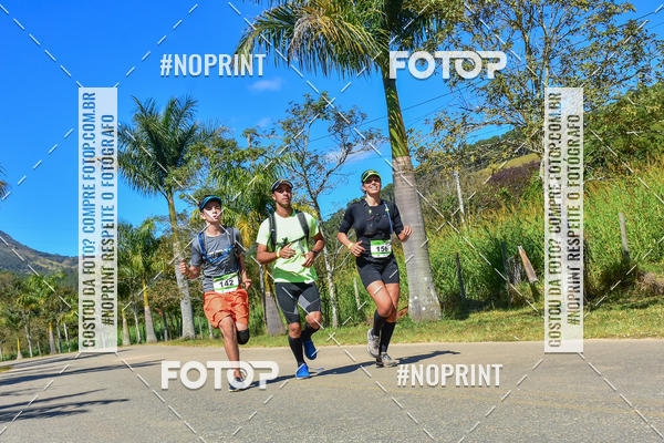 Buy your photos of the eventKTR  SERRA FINA 2019 on Fotop