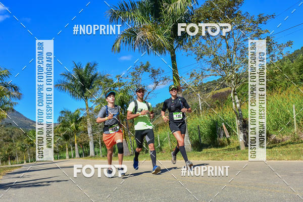 Buy your photos of the eventKTR  SERRA FINA 2019 on Fotop