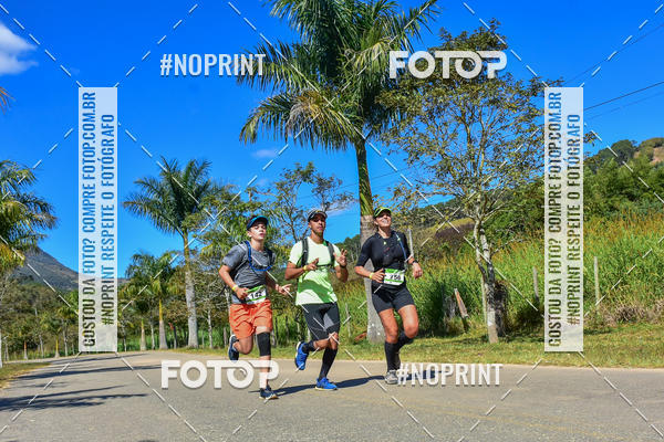 Buy your photos of the eventKTR  SERRA FINA 2019 on Fotop
