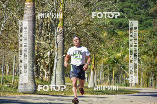 Buy your photos of the eventKTR  SERRA FINA 2019 on Fotop