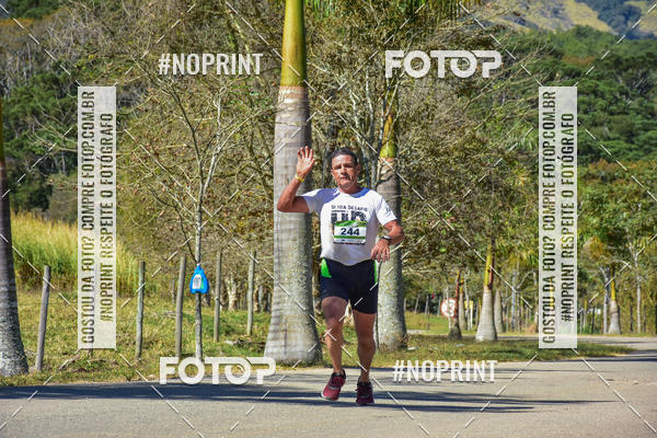 Buy your photos of the eventKTR  SERRA FINA 2019 on Fotop
