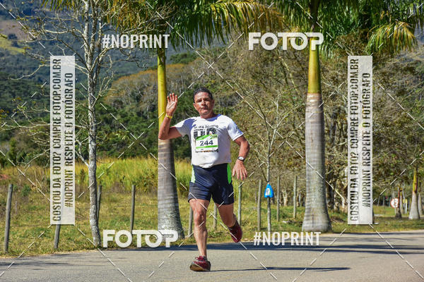 Buy your photos of the eventKTR  SERRA FINA 2019 on Fotop