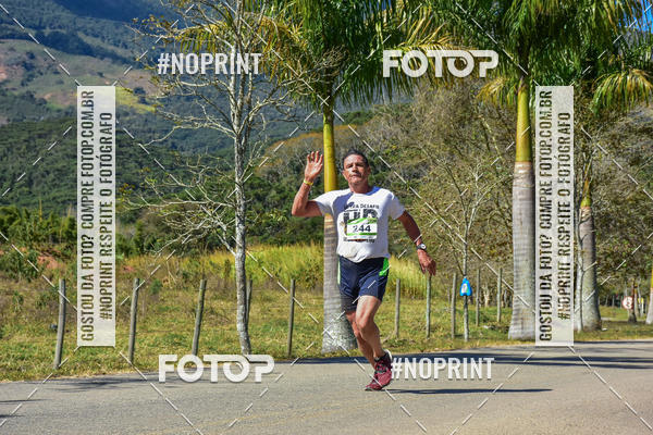 Buy your photos of the eventKTR  SERRA FINA 2019 on Fotop