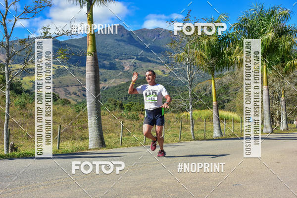 Buy your photos of the eventKTR  SERRA FINA 2019 on Fotop