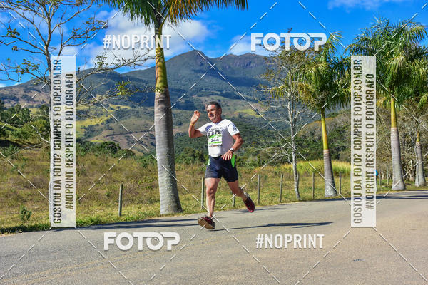 Buy your photos of the eventKTR  SERRA FINA 2019 on Fotop