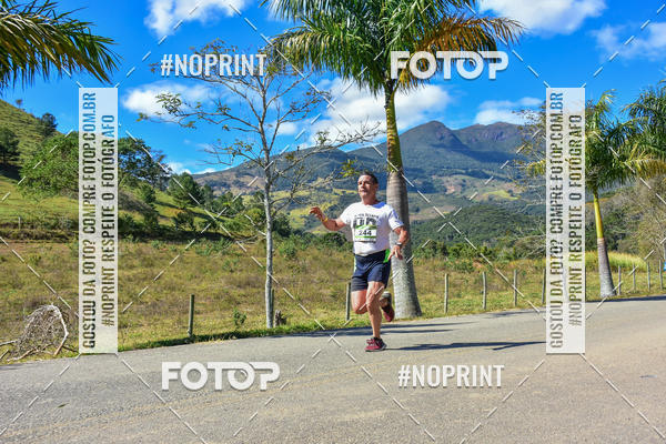 Buy your photos of the eventKTR  SERRA FINA 2019 on Fotop