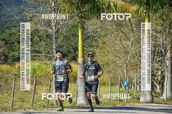 Buy your photos of the eventKTR  SERRA FINA 2019 on Fotop