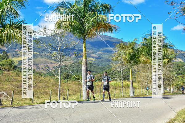 Buy your photos of the eventKTR  SERRA FINA 2019 on Fotop