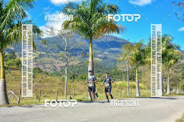 Buy your photos of the eventKTR  SERRA FINA 2019 on Fotop