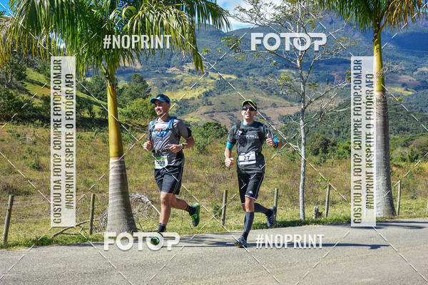Buy your photos of the eventKTR  SERRA FINA 2019 on Fotop