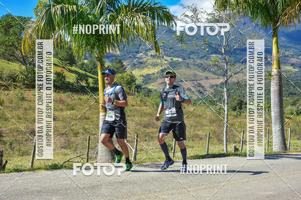 Buy your photos of the eventKTR  SERRA FINA 2019 on Fotop