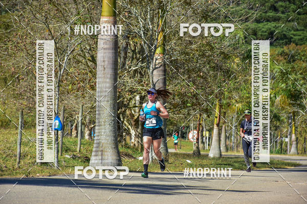 Buy your photos of the eventKTR  SERRA FINA 2019 on Fotop