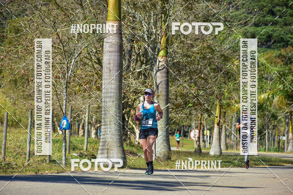 Buy your photos of the eventKTR  SERRA FINA 2019 on Fotop