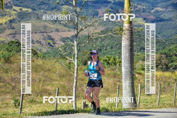 Buy your photos of the eventKTR  SERRA FINA 2019 on Fotop