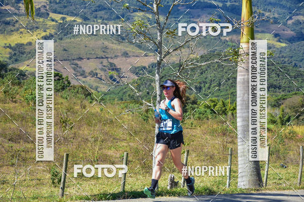 Buy your photos of the eventKTR  SERRA FINA 2019 on Fotop
