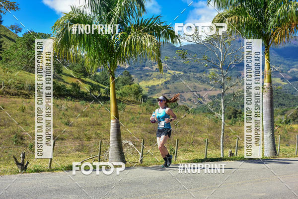 Buy your photos of the eventKTR  SERRA FINA 2019 on Fotop