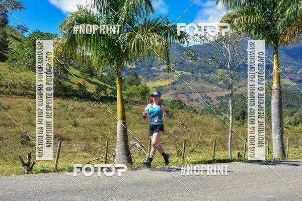 Buy your photos of the eventKTR  SERRA FINA 2019 on Fotop