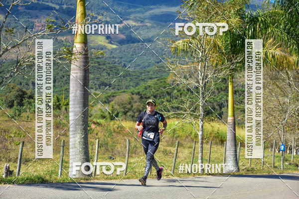 Buy your photos of the eventKTR  SERRA FINA 2019 on Fotop