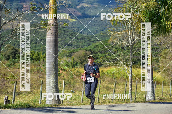 Buy your photos of the eventKTR  SERRA FINA 2019 on Fotop