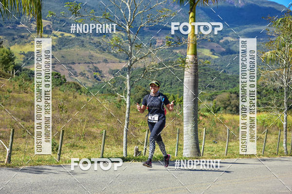 Buy your photos of the eventKTR  SERRA FINA 2019 on Fotop