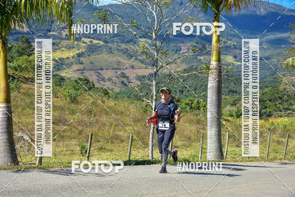 Buy your photos of the eventKTR  SERRA FINA 2019 on Fotop